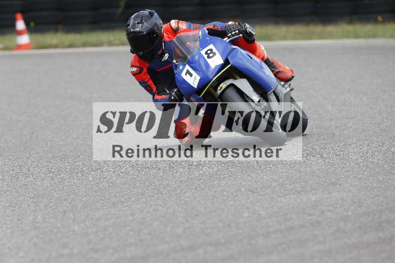 /33 24.07.2025 Speer Racing ADR/Gruppe gelb/18